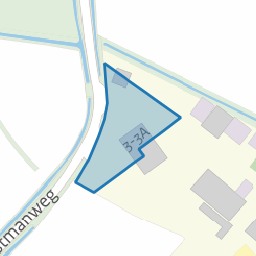 Perceel ATN02-P-1504