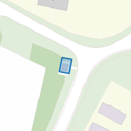 Perceel ATN02-P-1507