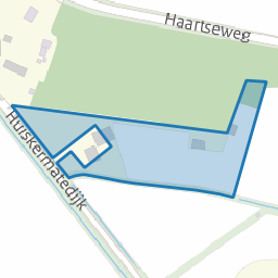 Perceel ATN02-P-1508