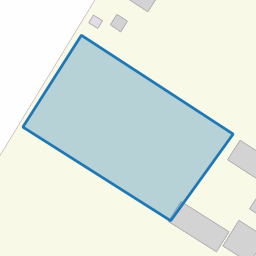 Perceel ATN02-P-1510