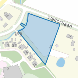 Perceel ATN02-P-1512