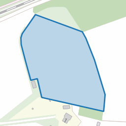 Perceel ATN02-P-1514