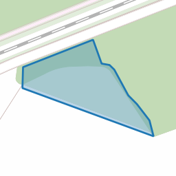 Perceel ATN02-P-1516