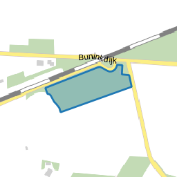 Perceel ATN02-P-1518