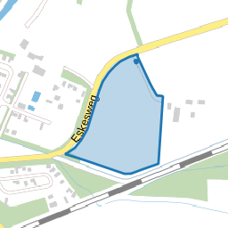 Perceel ATN02-P-1521