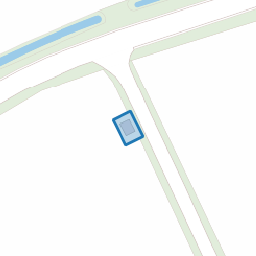 Perceel ATN02-P-1522