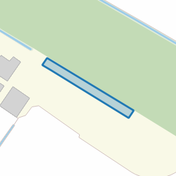 Perceel ATN02-P-1529