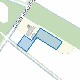 Perceel ATN02-P-1530