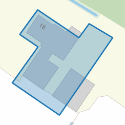 Perceel ATN02-P-1531