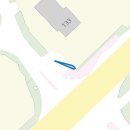 Perceel ATN02-P-1533