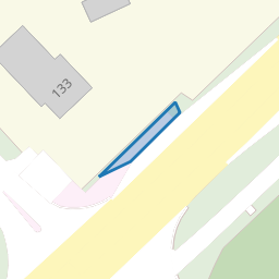 Perceel ATN02-P-1534