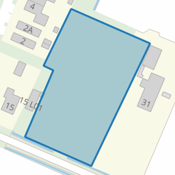 Perceel ATN02-P-1542