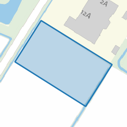 Perceel ATN02-P-1544