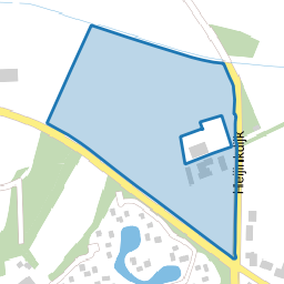 Perceel ATN02-P-1554