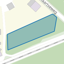 Perceel ATN02-P-1557