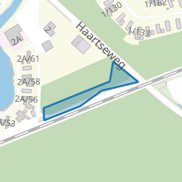 Perceel ATN02-P-1558