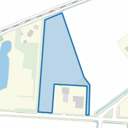 Perceel ATN02-P-1563