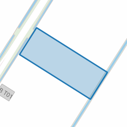 Perceel ATN02-P-1566