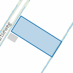 Perceel ATN02-P-1567