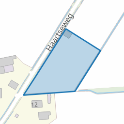 Perceel ATN02-P-1568