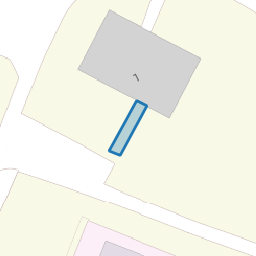 Perceel ATN02-P-1572