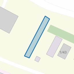 Perceel ATN02-P-1573