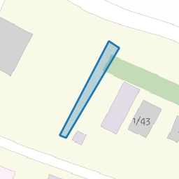 Perceel ATN02-P-1574