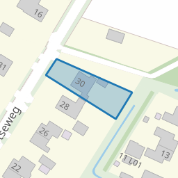 Perceel ATN02-P-1575