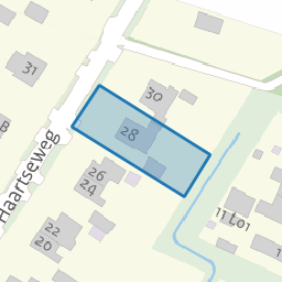 Perceel ATN02-P-1576