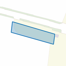 Perceel ATN02-P-1577