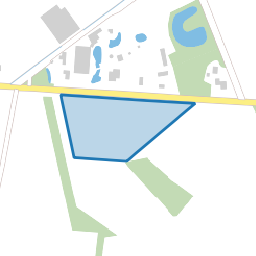 Perceel ATN02-P-1579