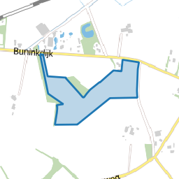 Perceel ATN02-P-1580