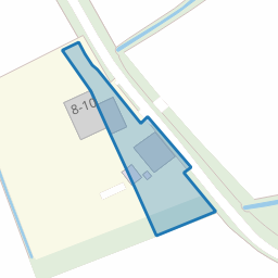 Perceel ATN02-P-1582