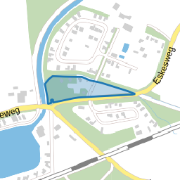 Perceel ATN02-P-1583