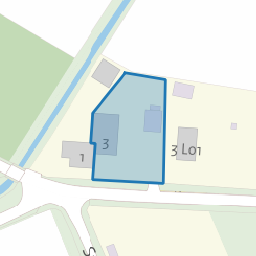 Perceel ATN02-P-1585