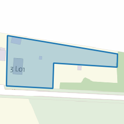 Perceel ATN02-P-1586