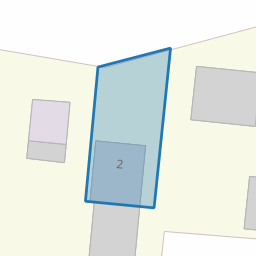 Perceel ATN02-P-1587