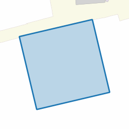 Perceel ATN02-P-1589