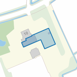 Perceel ATN02-P-1593