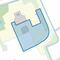 Perceel ATN02-P-1594