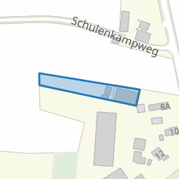 Perceel ATN02-P-1595