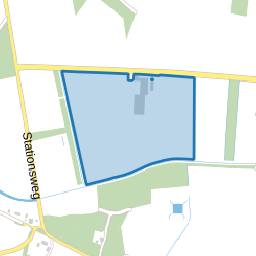 Perceel ATN02-P-1597