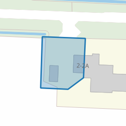 Perceel ATN02-P-1598