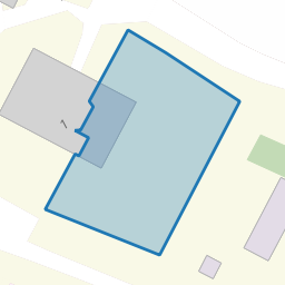 Perceel ATN02-P-1599