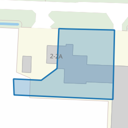 Perceel ATN02-P-1601