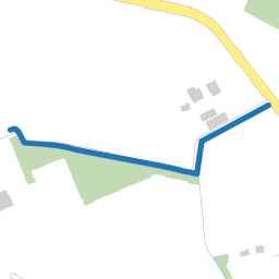 Perceel ATN02-R-1001