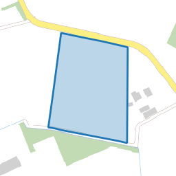 Perceel ATN02-R-1002