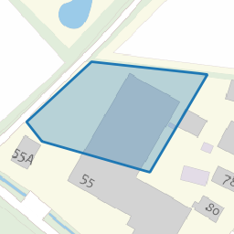 Perceel ATN02-R-1008