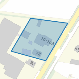 Perceel ATN02-R-1009