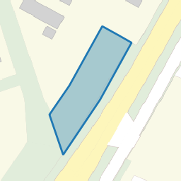 Perceel ATN02-R-1016